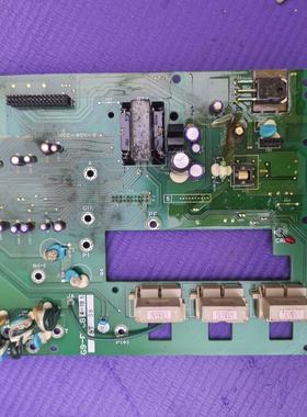 G9PPCB418.5驱动板实物拍摄库存有磕碰如