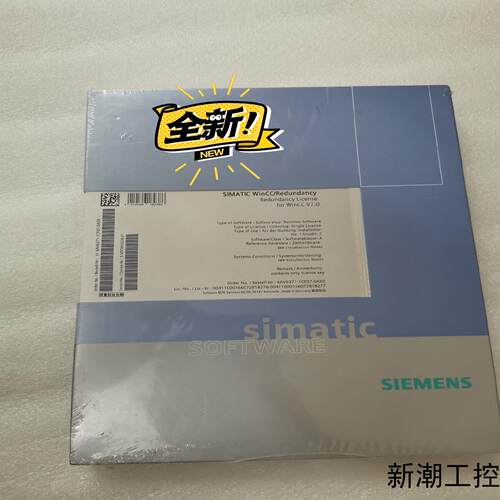 全新原装西门子6AV6371-1CF07-0AX0  SIM议价商品