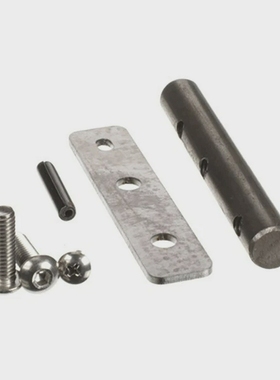 PINDOORLHUPPERLOWER24667forBlodgett24667