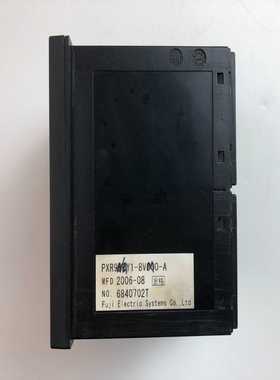 咨询-FUJIPXR-9智能温控仪PXR9BEY1-8V000