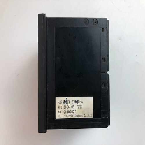 咨询-FUJIPXR-9智能温控仪PXR9BEY1-8V000
