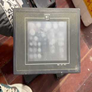 SICK激光雷达S30B 24年保内询价 3011BA