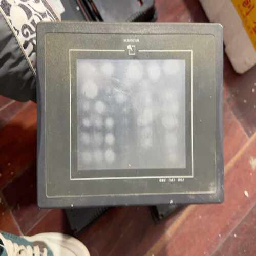 询价~SICK激光雷达S30B-3011BA ，24年保内