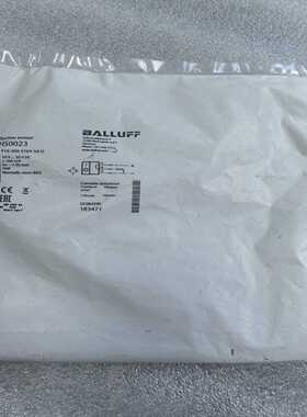 BALLUFF/巴鲁夫BES516-300-S164-S-议价