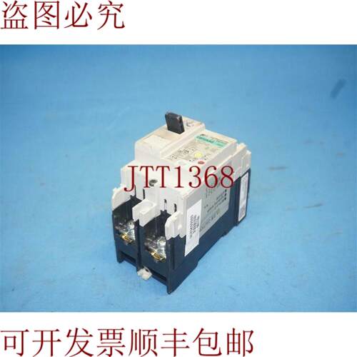 供应EW32AAG 10A 支架