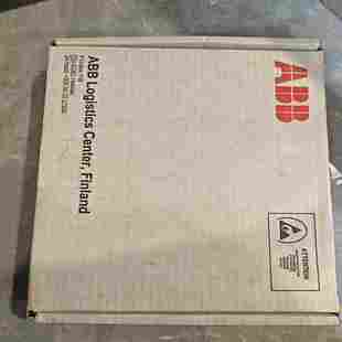 ABB主板SNRT0233功能正常实物图片有需--议价商品