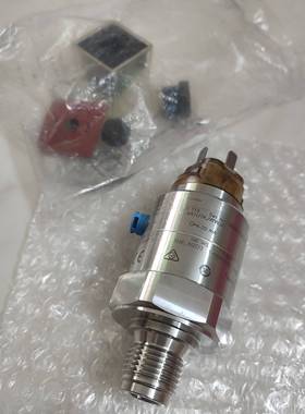 配件E+H压力变送器PMC11-AA1U1KJWWJA压力开关 PMC11-19L0115议价