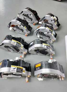 询价VAT钟摆阀控制器马达65048，65050，65046，6