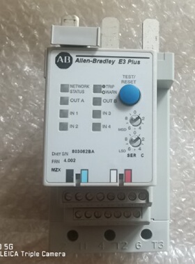 配件AB继电器193EC2EE193EC3EE1890A议价