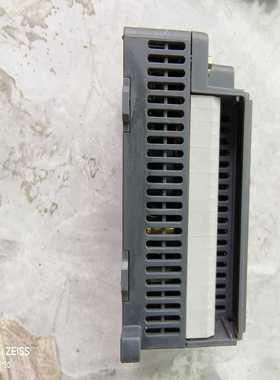 议价Kinco步科PLC原装K丨nC0一K306EX一24AT