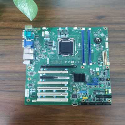 研华AIMB-705G2 成色超靓，要量来谈，包你物美廉价（佳毅工