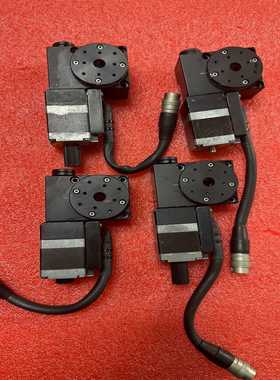 议价骏河精机/米思米KRW04360/RMPG40W-N高精