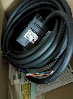 (议价)ZX1-LD300A61.2M/5M，原