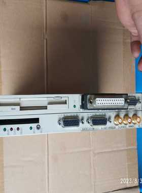 (重工机械)65581-015一个