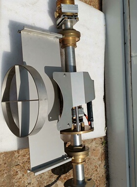 TRANBERG船用防爆大，进口，N-4032，TEF24议价