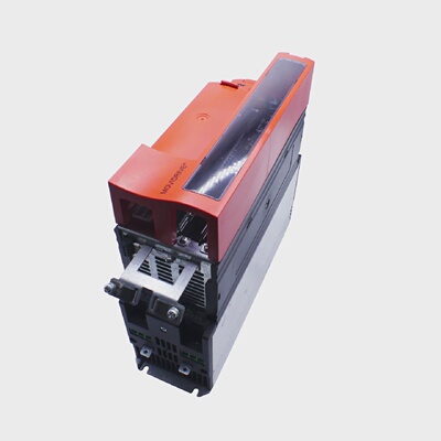 SEW EURODRIVE MDX61B00755A3400 08279624  MDX60A00745A3400 08