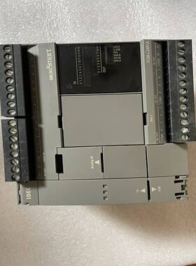 FC6B-C24R1AIDEC和泉PLC非实价询价