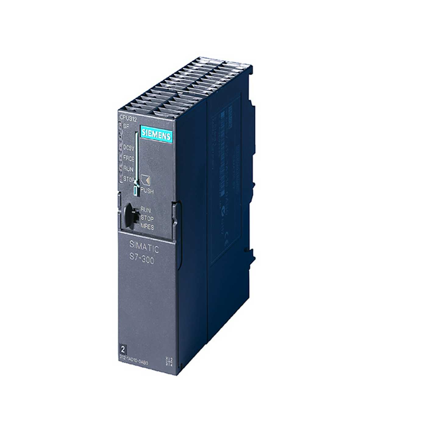 6ES7h331-7PF01-0AB0S7-300电位隔离2/3/4线8模拟输入电