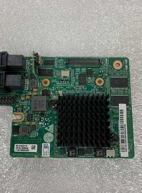 03024ATV02311SGESR430C-LS-议价