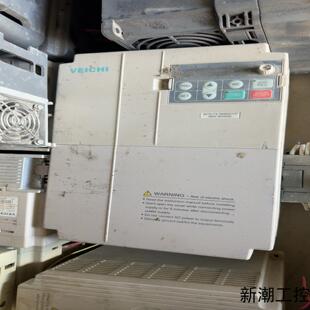AC70 11千议价商品 7R5G011P伟创变频器75