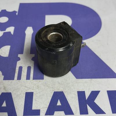 SOLENOID SOLENOID 7700S