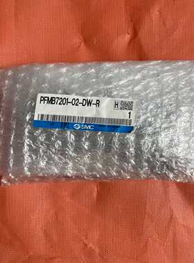 SMC流量开关PFMB7201-02-DW-R-议价