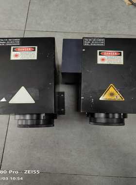 议价I震镜6220振镜，拆机两适用