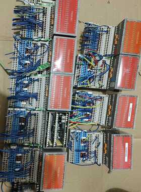 （议价）格雷康火花探测器模块CC5002CC7000实物外