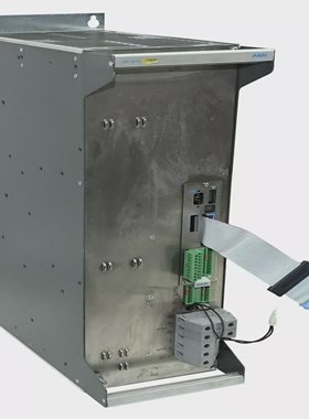 AMKAMKASYNAW40/60-3ServoDrive45625