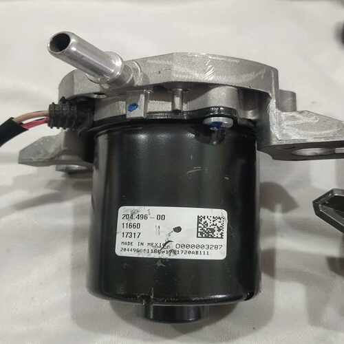 6ES7541-1AB00-0AB0，吗~询价