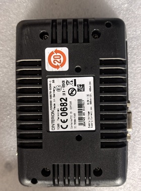 议价CINTERION无线模块型号CE0682实物拍摄成色议价