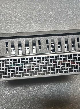 议价--西门子SIMATIC IPC277D触摸屏，型号6AV788