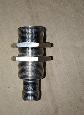 议价wenglor I18H004