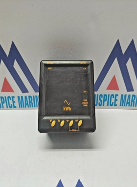 SelecEM306ACompteurD'nergie230VAC50/60HZ