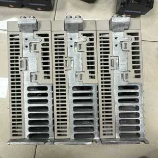 咨询 2R5AP0A450w伺服驱 安川5系驱动器SGPMS