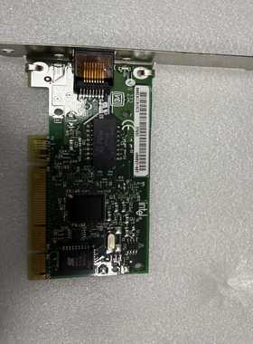 IntelPRO/100M网卡--议价商品