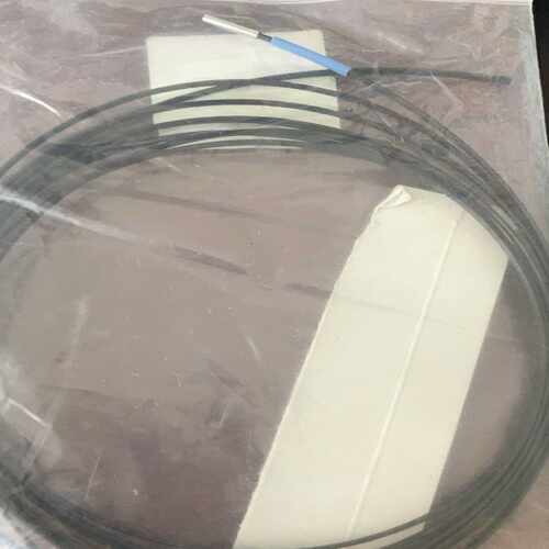 FU-4F基恩士KEYENCE光纤传感器无包询价