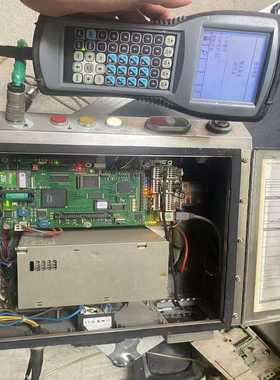 VIDEOJET伟迪捷3320-IP54，激光喷码机QTER--议价商品