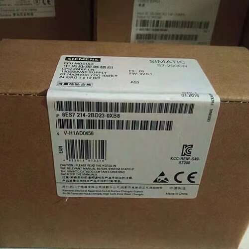 询价-6ES72142BD232AD230XB80XB0西