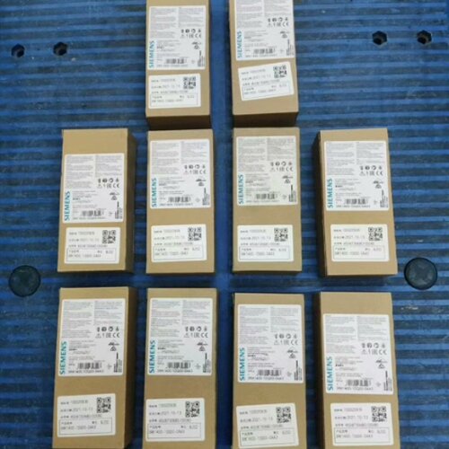 询价-3RK14001DQ000AA3