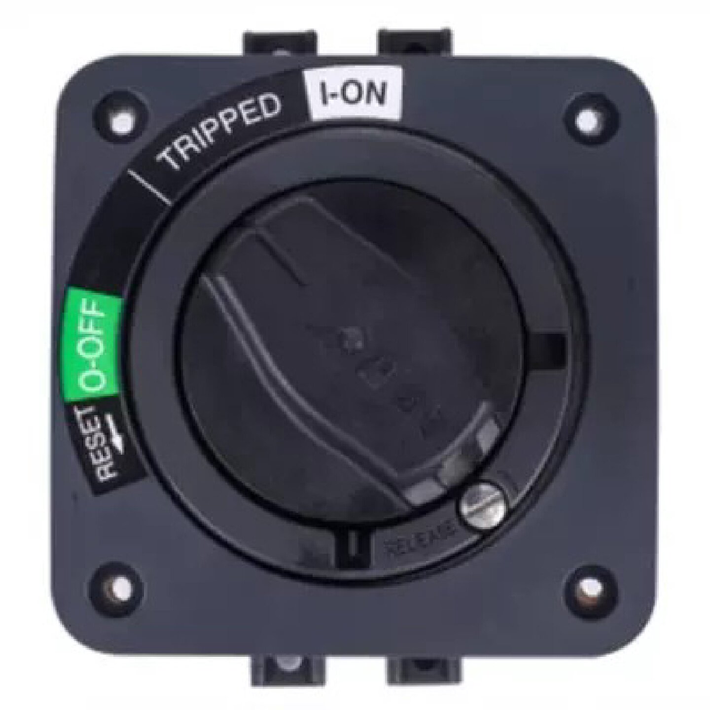 施耐德直接旋转手柄30184EZAROTDSEZD60议价