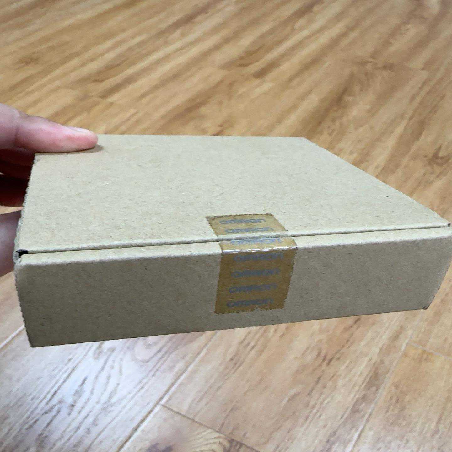 询价~触摸屏6AV2124-0GC01-0AX0 保内保