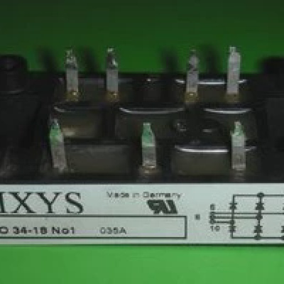 VUO34-16N01VUO34-12N01原装拆机测试好包上机【现货可直拍】