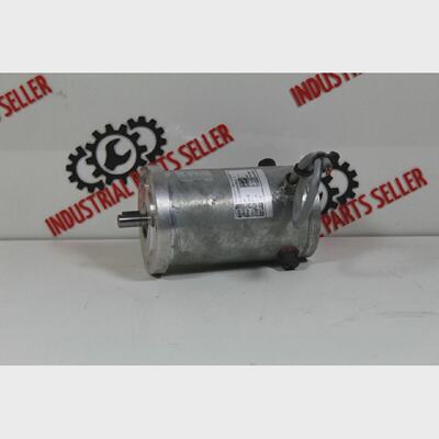Alphatek 63PC042 DA11 63B14 C.SCHERM DC motor  6 months warr