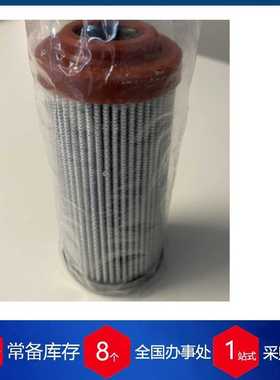 德国PILLER鼓风机i滤芯DU40VA41201910Pos.10identno.:00.