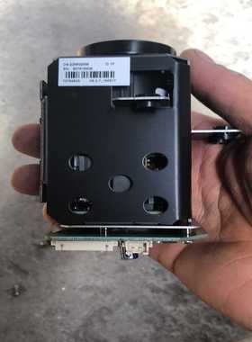 海康DS-2ZMN2006一体变焦机芯圆球的，包询价