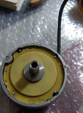 议价ECI 1319 32 62S1278 ID 623 04