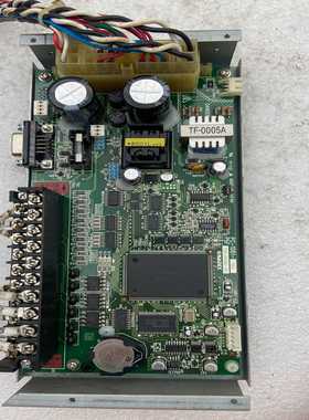 咨询-PS01-TC45H控制盒ONADEXPC-1081-OO