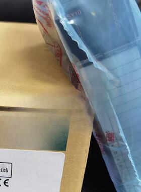 三菱PLC模块 A1SJ61BT11 A1SJ71QBR11--议价商品