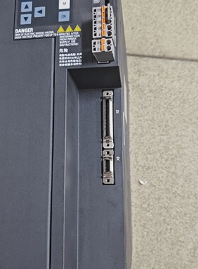 询价-V90变频器6SL32105FE150UA05